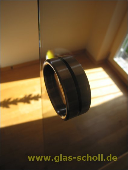 (c) 2006 www.Glas-Scholl.de